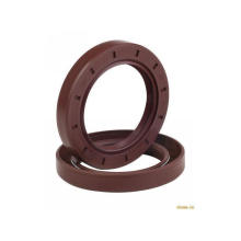 Tc Oil Seal NBR Rubber Oil Seal National Oil Seal